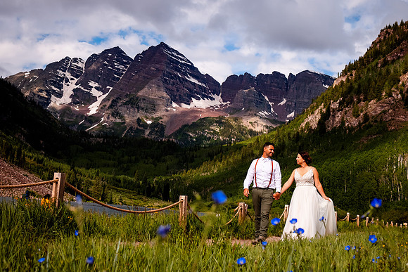 Pam_Mike_Wedding-Edited-138