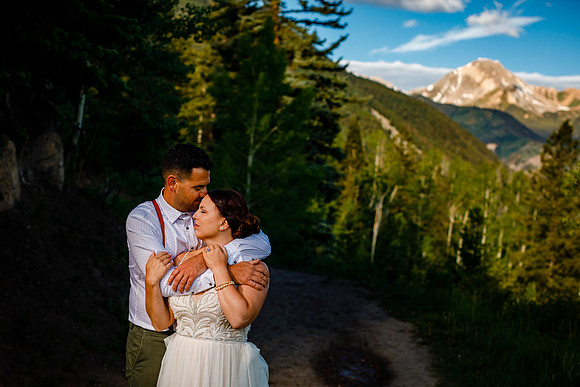 Pam_Mike_Wedding-Edited-69