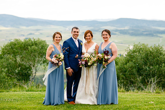 Julian_Theresa_Wdg-Group-139
