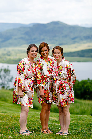 Julian_Theresa_Wdg-Group-7