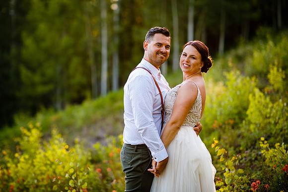 Pam_Mike_Wedding-Edited-58