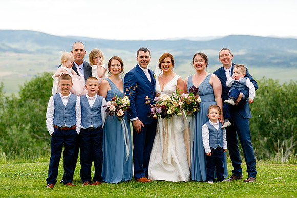 Julian_Theresa_Wdg-Group-119