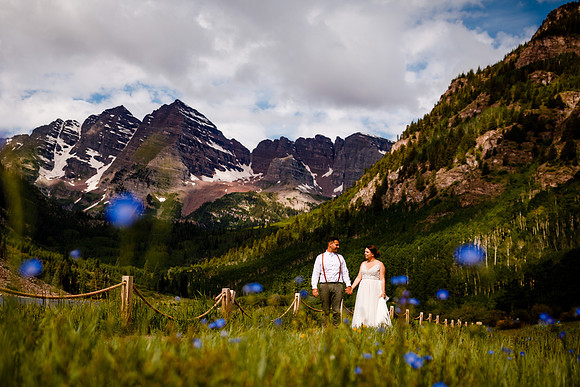 Pam_Mike_Wedding-Edited-135