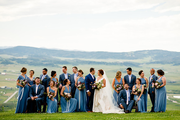 Julian_Theresa_Wdg-Group-103