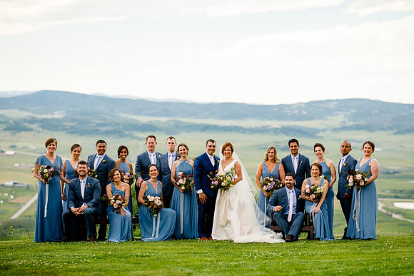 Julian_Theresa_Wdg-Group-99