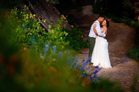 Pam_Mike_Wedding-Edited-91