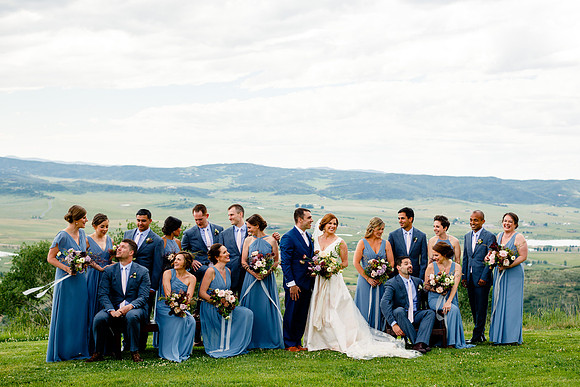Julian_Theresa_Wdg-Group-104