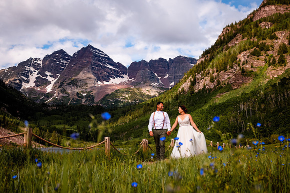 Pam_Mike_Wedding-Edited-141