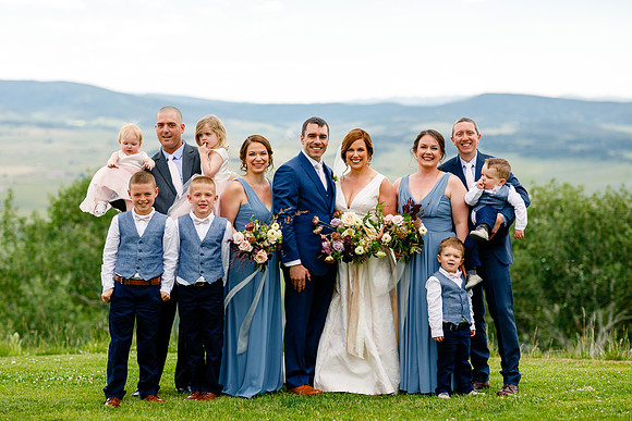 Julian_Theresa_Wdg-Group-130