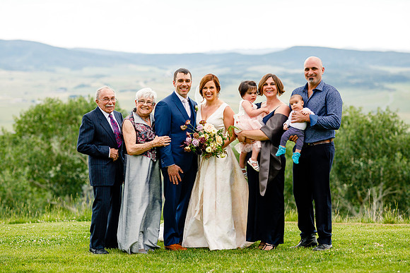 Julian_Theresa_Wdg-Group-168