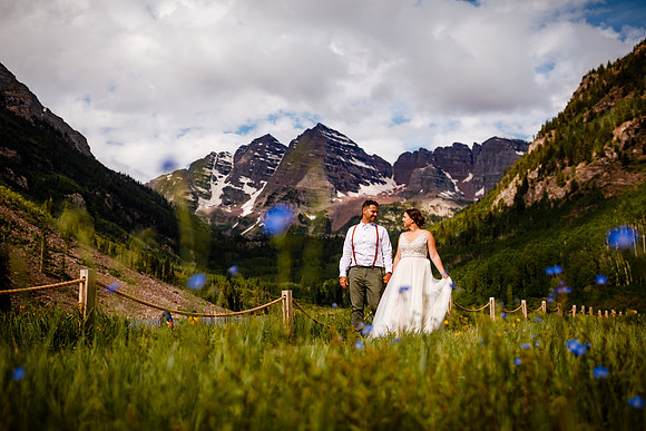 Pam_Mike_Wedding-Edited-139