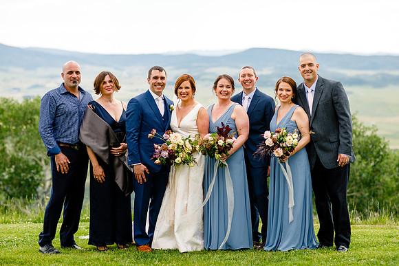 Julian_Theresa_Wdg-Group-158