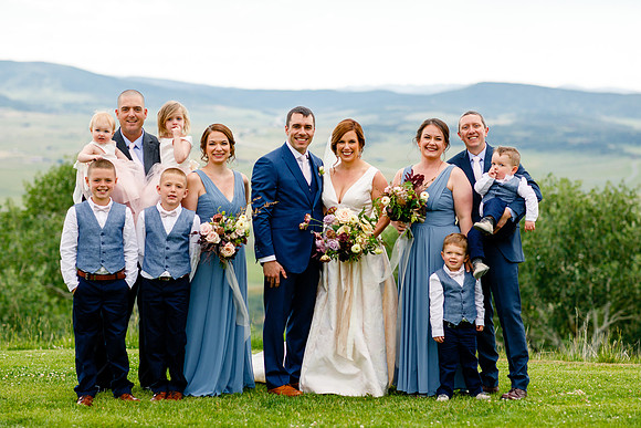 Julian_Theresa_Wdg-Group-114