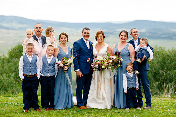 Julian_Theresa_Wdg-Group-117