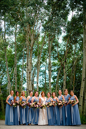 Julian_Theresa_Wdg-Group-89