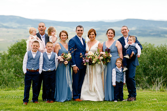 Julian_Theresa_Wdg-Group-120