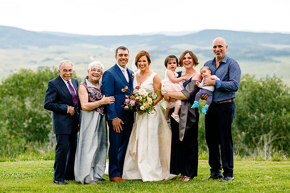 Julian_Theresa_Wdg-Group-163