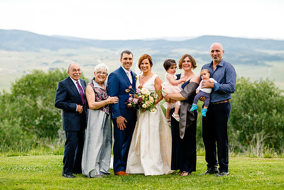 Julian_Theresa_Wdg-Group-169