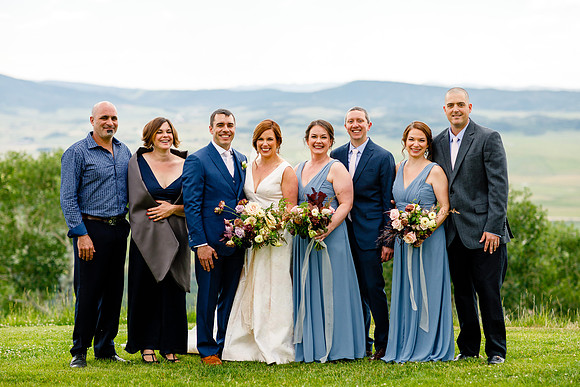 Julian_Theresa_Wdg-Group-153