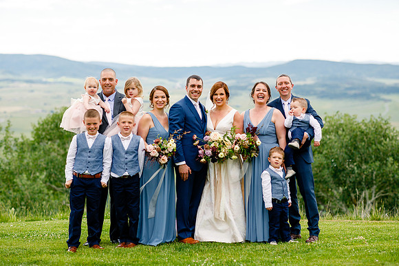 Julian_Theresa_Wdg-Group-133