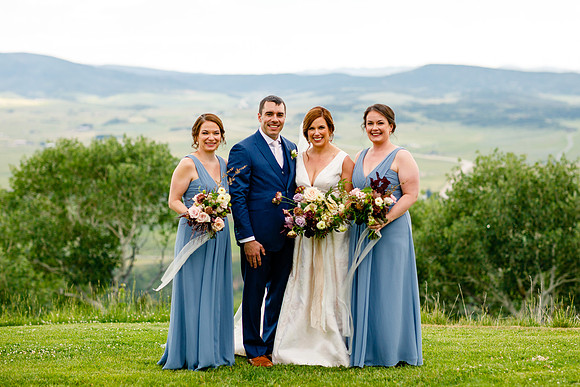 Julian_Theresa_Wdg-Group-141