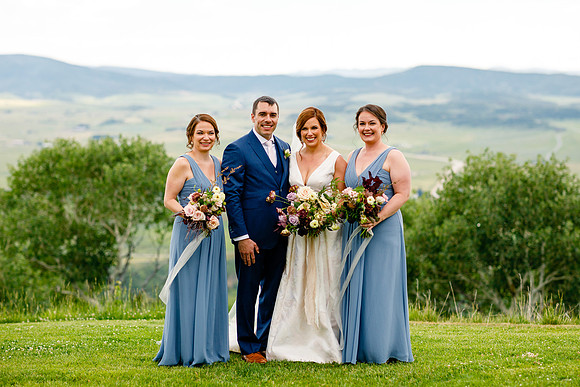 Julian_Theresa_Wdg-Group-142