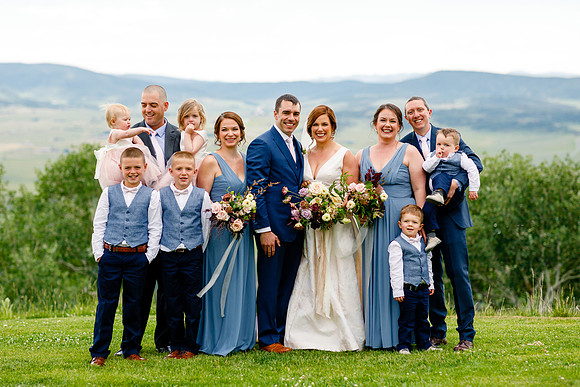 Julian_Theresa_Wdg-Group-128