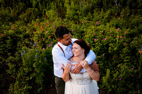 Pam_Mike_Wedding-Edited-78
