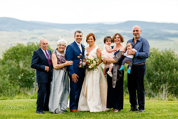 Julian_Theresa_Wdg-Group-167