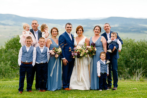 Julian_Theresa_Wdg-Group-123