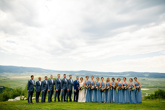 Julian_Theresa_Wdg-Group-106