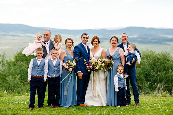 Julian_Theresa_Wdg-Group-132