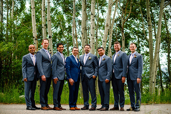 Julian_Theresa_Wdg-Group-38