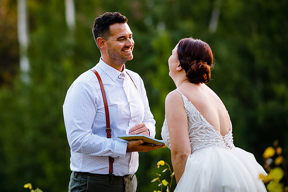 Pam_Mike_Wedding-Edited-26