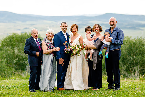 Julian_Theresa_Wdg-Group-166