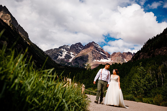 Pam_Mike_Wedding-Edited-151