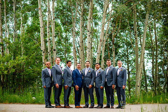 Julian_Theresa_Wdg-Group-40