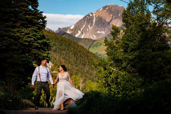 Pam_Mike_Wedding-Edited-74