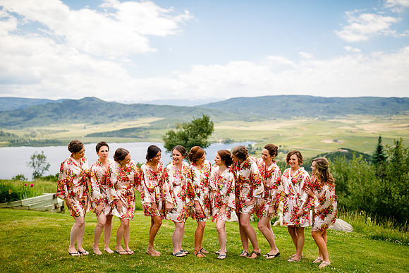 Julian_Theresa_Wdg-Group-22