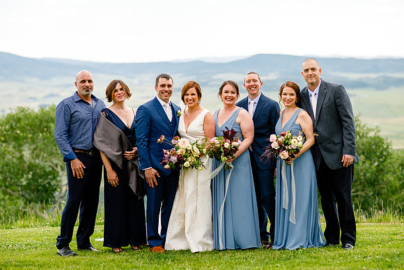 Julian_Theresa_Wdg-Group-155