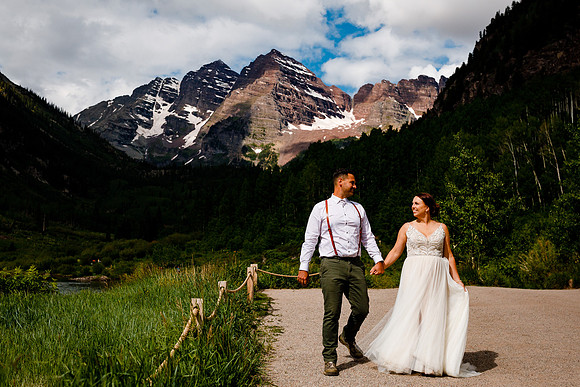Pam_Mike_Wedding-Edited-148