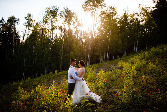 Pam_Mike_Wedding-Edited-65