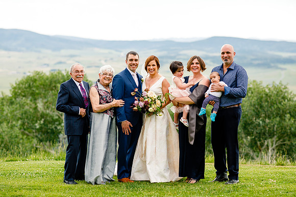 Julian_Theresa_Wdg-Group-170