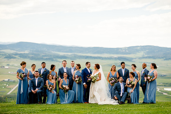 Julian_Theresa_Wdg-Group-101