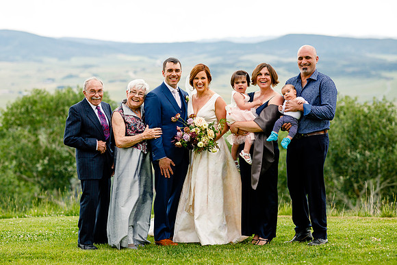 Julian_Theresa_Wdg-Group-161