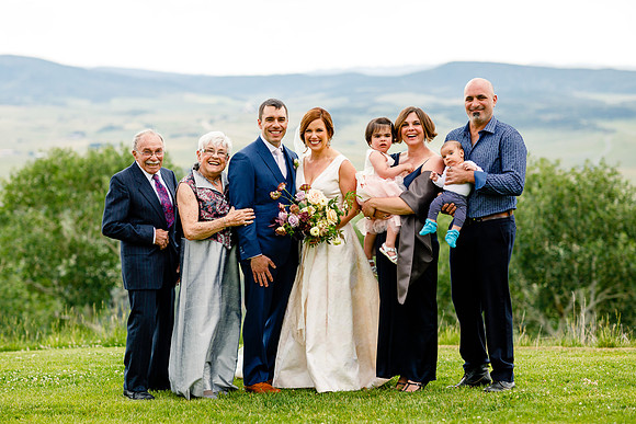 Julian_Theresa_Wdg-Group-165