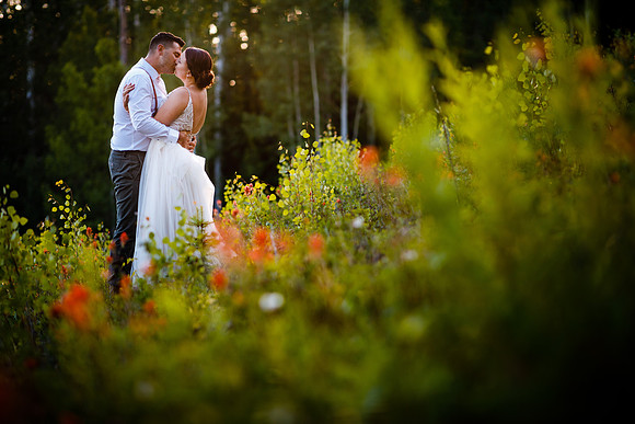 Pam_Mike_Wedding-Edited-53