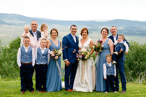 Julian_Theresa_Wdg-Group-112