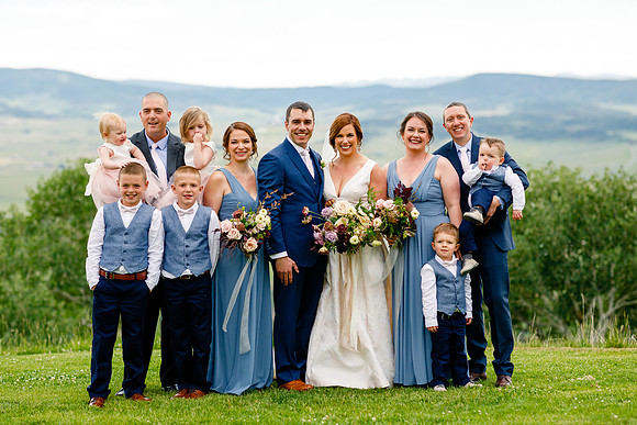 Julian_Theresa_Wdg-Group-125