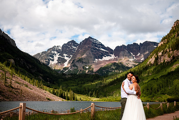 Pam_Mike_Wedding-Edited-127